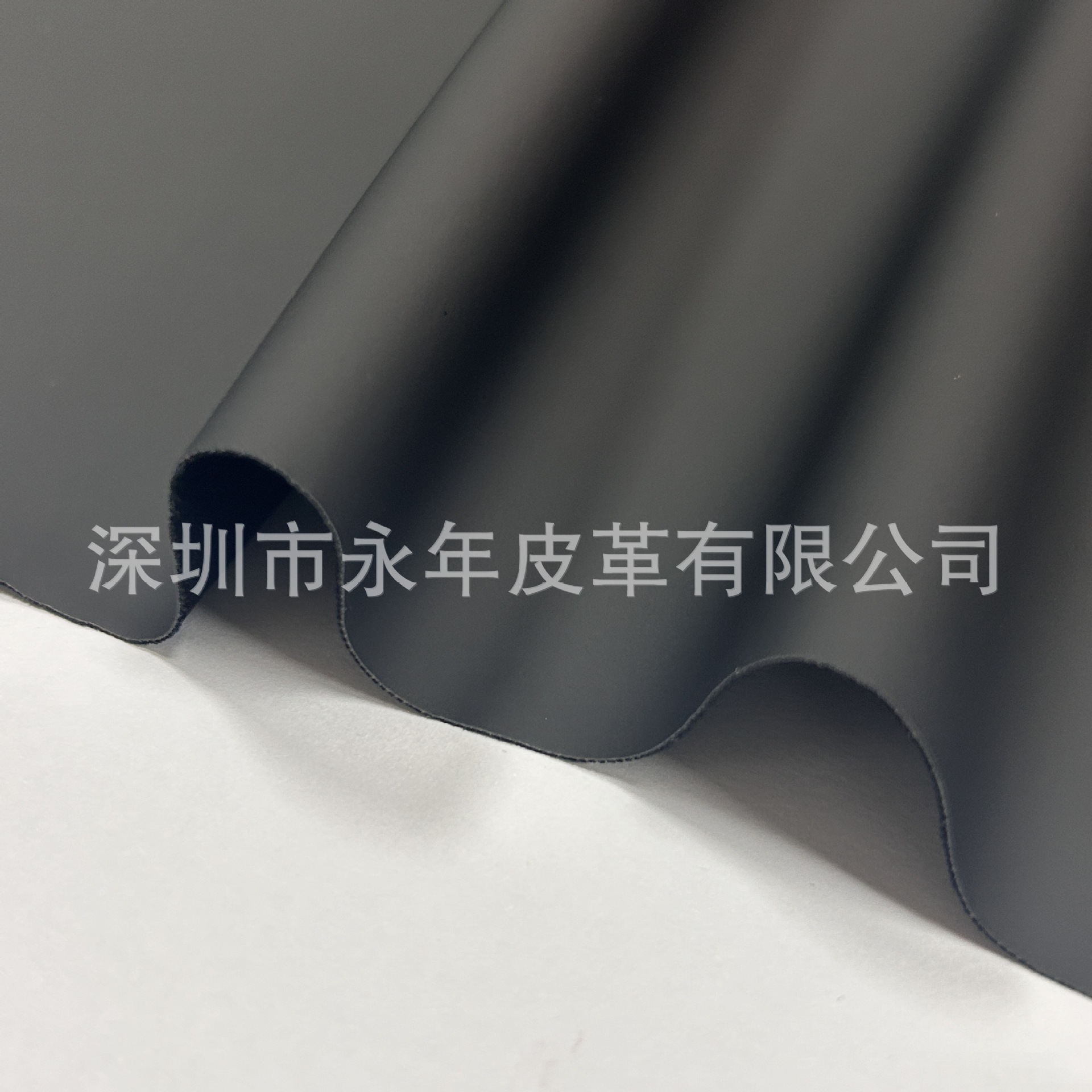 0.45MMĥɰƤϱ津ƹĥɰƽPUϳɸﵯĥɰ