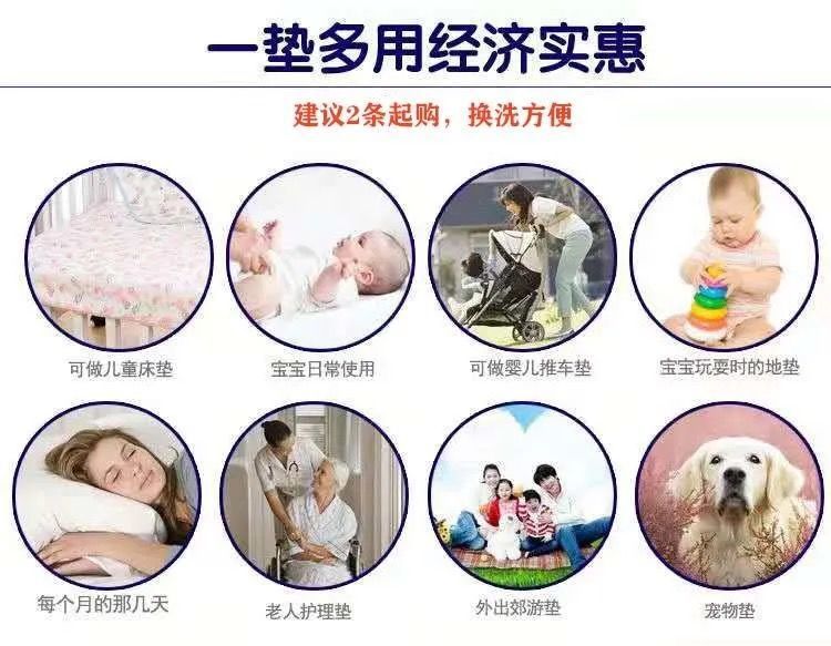 e50b88cf-75d9-4b35-a2aa-28b1ffabe434.jpe