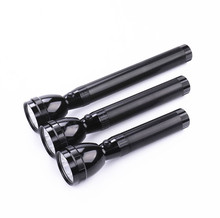 ���l�Ж|2D 3D 18650�������Ͳ����๦���h�����Ͳflashlight