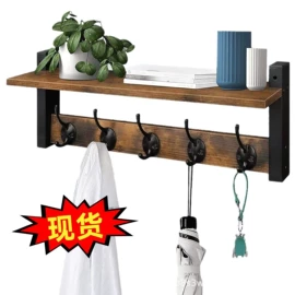 收纳架;木盒;首饰架/箱