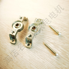 yj58-12�����֘O����늄әC����̶�ů�L�C늙CС�L���R�_֧����