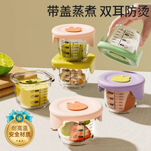 �����oʳ�벣�����r��������󵰸��뱭ģ����ȫ�׋냺�oʳ��