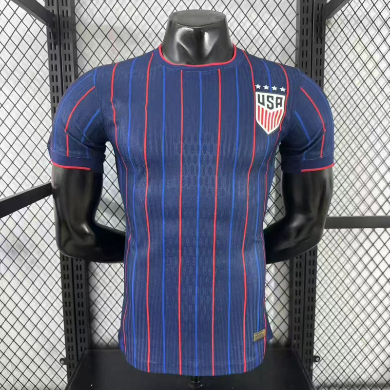 サッカーユニフォーム代表チームジャージブラジルアルゼンチンポルトガルイングランドモロッコ日本半袖サッカーチームユニフォーム|undefined