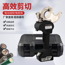 �늼�݆50늄���|�����ʽ�p��EC�X݆�����|��늄ӿ���䓽g��