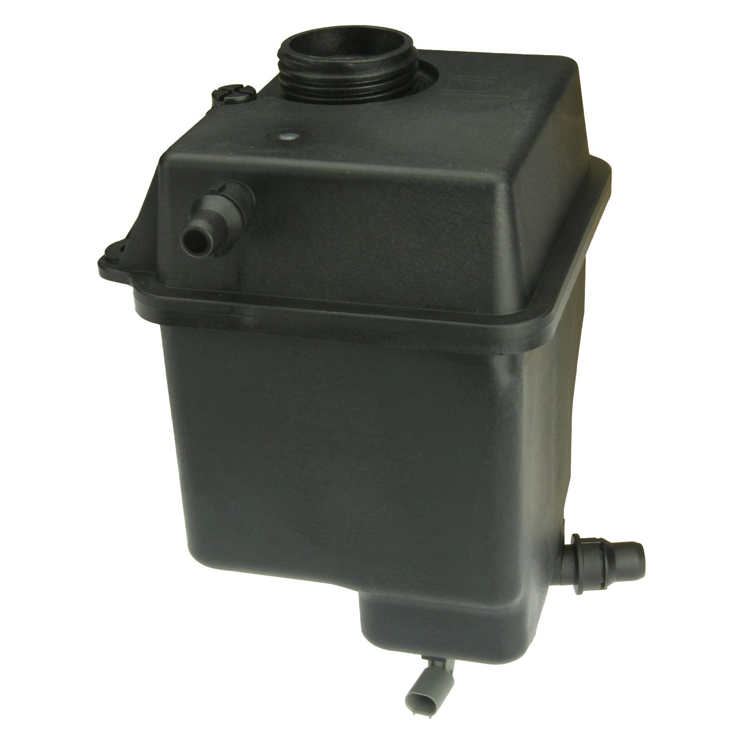 Suitable for Bmw X5 Expansion Pot, Cold Water Kettle, Water Tank, Auxiliary Water Kettle, Liquid Storage Tank Oe: 17137501959
