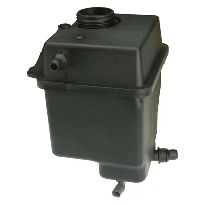 Suitable for Bmw X5 Expansion Water tank