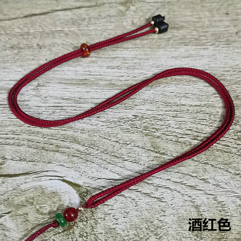 微信图片_20230713155939