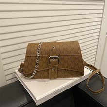 �͹�朗lҸ�°���Ů2026�¿�r�����朗lС�����|�Іμ�б���