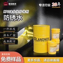 SҶơZٷPˮ Ƽ FƼ ~ˮԷPҺ