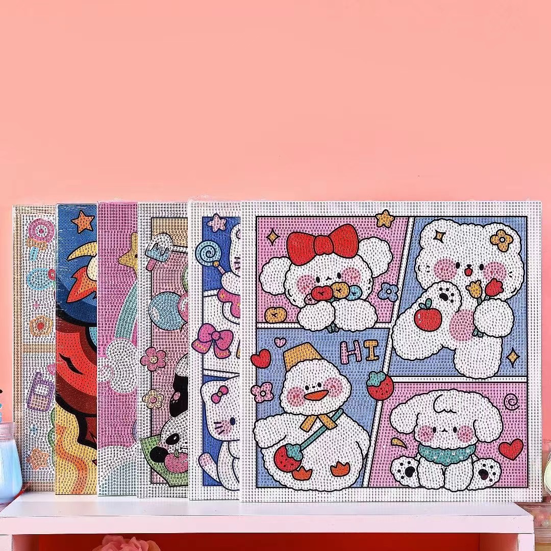 微信图片_20240425154217