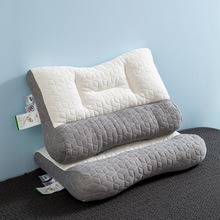 ������ spaᘿ���3D��Ħ�����Ǽ��Ƶ����^���ó���ܛ��A���o�i��