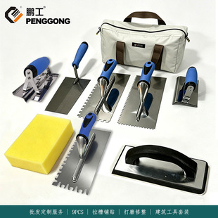 �i�����B�������b9���״ɴu������NĨ���ĥ�չ⻮���и����l