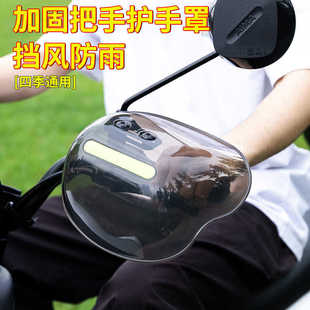 ļͨ늄܇oַˮLƿĦ܇ְꖷˤo