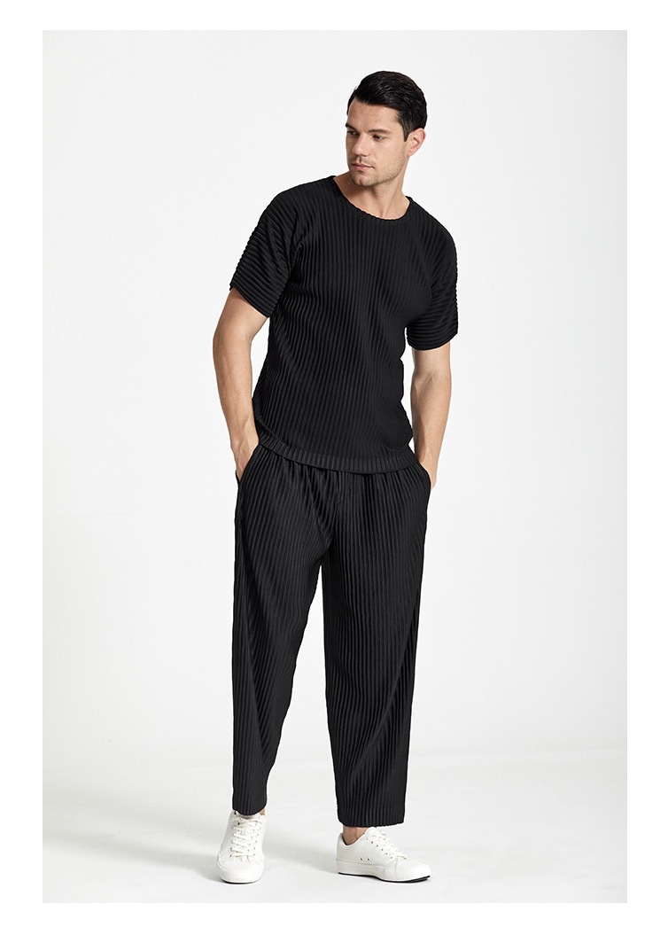 85a19f26f99a369bcac3a4bca9c9ca