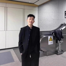 �＾�¿����I��ɽ�b����������͹����e���b�����Ї��L�������׳�