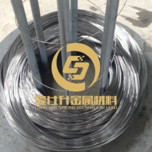 �ձ��ľ��䓾���;���ձ�������  �ձ�������䓾�SWPA