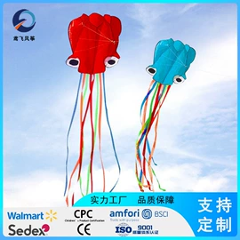 风筝;吊旗/三角旗;飞碟、飞盘