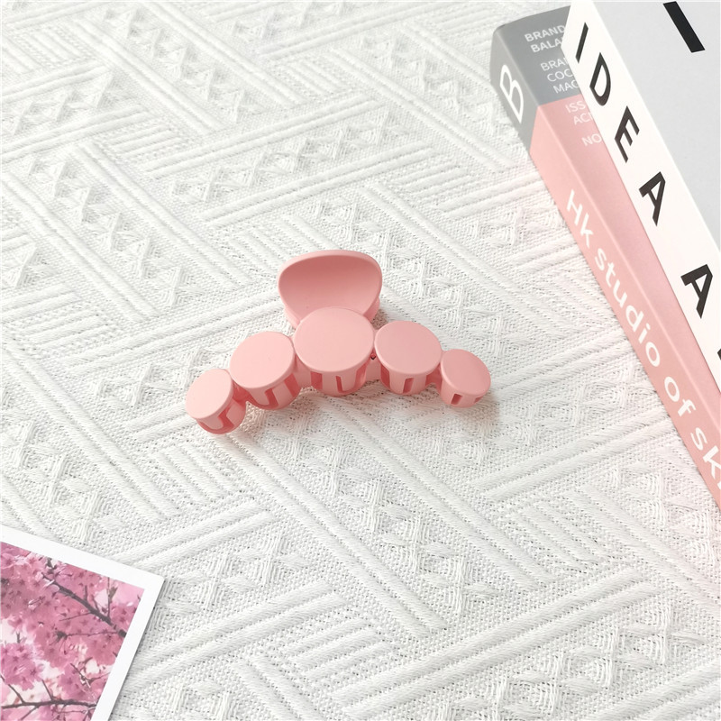 大号五圆 (11).jpg