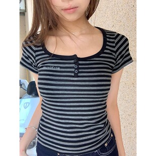 �W����ԭ��V�����ϡ�����U�I�l�y����T��Ů�̿��������³�Ҏ����