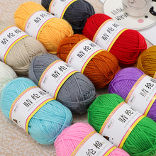 �S�����l��]���־��д��hᘾ�ñ�Ӈ�����Ьһ�����l