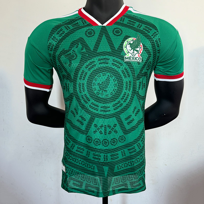 2627 camisetas de la Copa del Mundo explotadas transfronterizas España Argentina Inglaterra camisetas de jugadores camisetas de fútbol camisetas de fútbol image 7