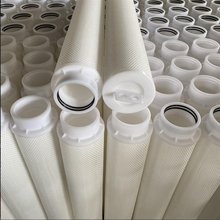 PALL款 大流量水滤芯HFU620UY100J 自产大通量滤芯