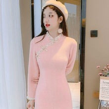 ɫ͹LˮqȹBȹŮ¿ʽȹӺ