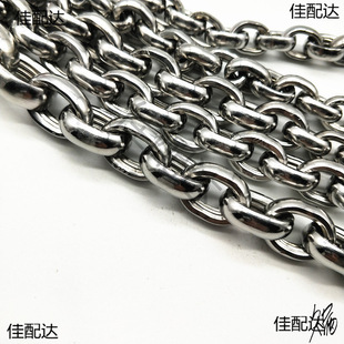 ������˦��푱�304���P������푱ޱ�˦��䓱޳��W�F��朗l����