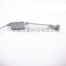 15Awʽ©늱o^Ҏձ©Դˮ©Դ