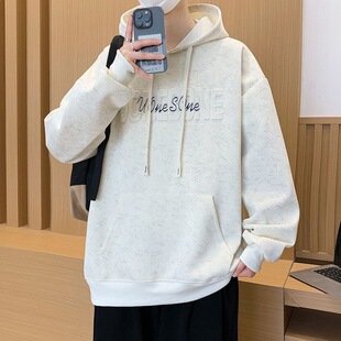 �ƪ{���F��������Ⱦ�Bñ�l���д��＾�¿����e�ٴ����b����