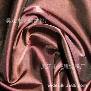 ��x���\�켏280cm-300cm�����\�켏��x��׃ɫ���\�쏗���w����