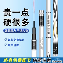 ǧ����������~���֗U���p��Ӳ19�{̼��̨ីʹ������I�~�͝Oչ�Y