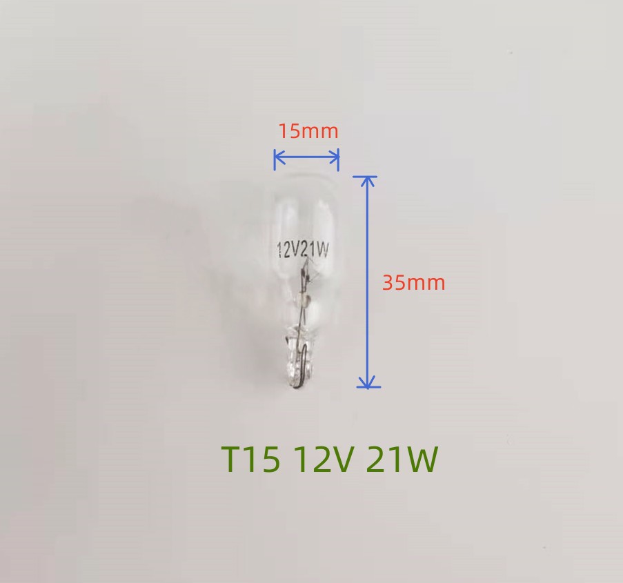 O1CN01IAEZfY1ERsuWiIihk_!!9541