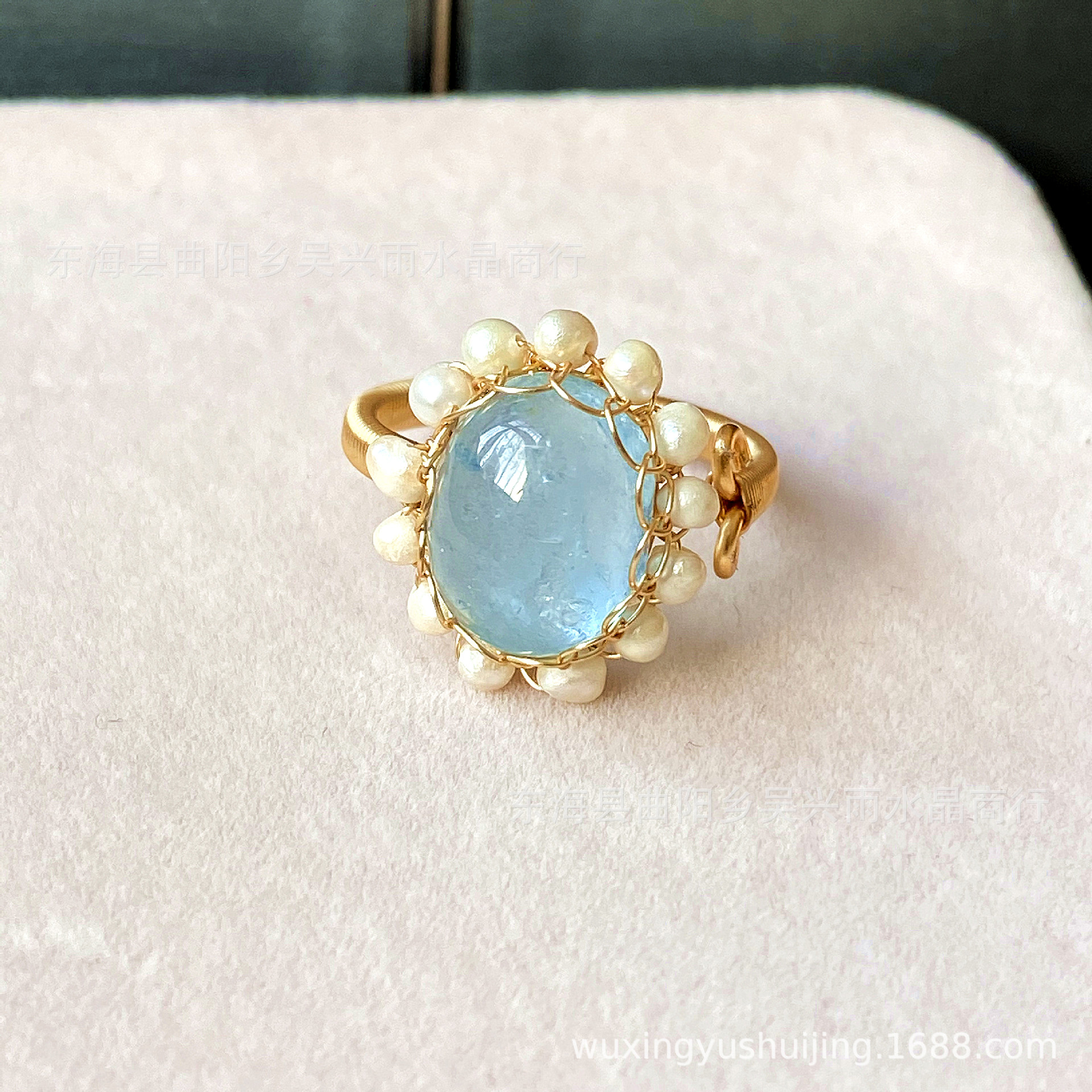 IMG_5492(20211115-15325045)_副本