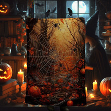 �f�}���羳ӡ�����{��̺��ܛɳ�l�w̺�����m�që�ļ���˯̺�Ӷ���