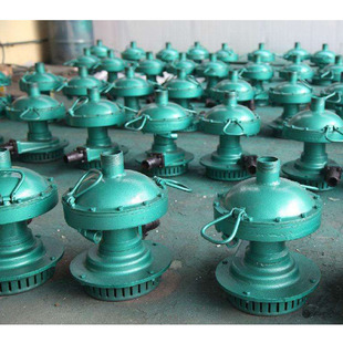 BQW������ɳ��ˮ늱� �V���x�ı� �V���L�ӝ�ˮ�� FQWϵ�Н�ˮ��