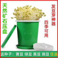 ����ѿ�޼��ö�ѿͰ�l��ѿ��ѿ��ڶ��S���G������ѿ�˰lѿ�C