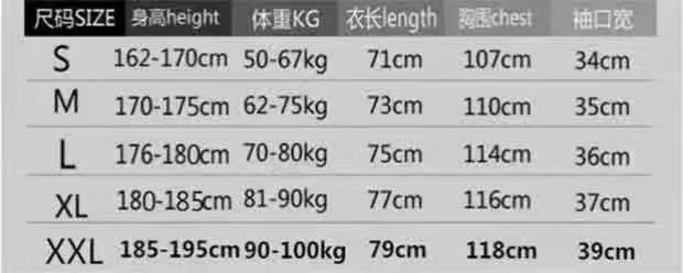 微信图片_20250522124500