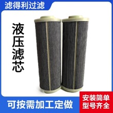 ���L�C����Һ����վ�ۯB�Vо R928005943 R928012488�����w�S�Vо