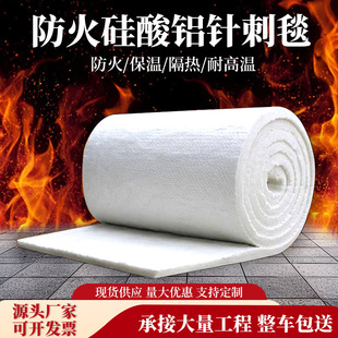 �S��ֱ�N���X�͹����Xᘴ�̺ �ܵ����ᱣ�ع����X�մ��w�S�����