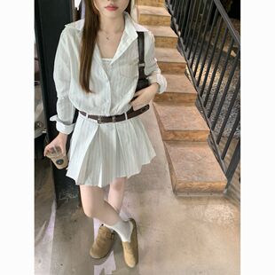 �nϵ�WԺ�L�l�y�r���B��ȹ��Ů���＾�����L�����@�ݚ��|���޶�ȹ