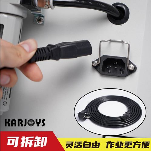 110v electric dust-free dry mill automotive pneumatic dust cleaning, painting, dust grinding, paint and sandpaper pneumatic polishing machine