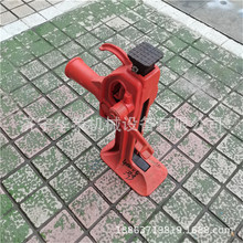 XlʽC ܉Iǧ 5T-20TXl F·ع