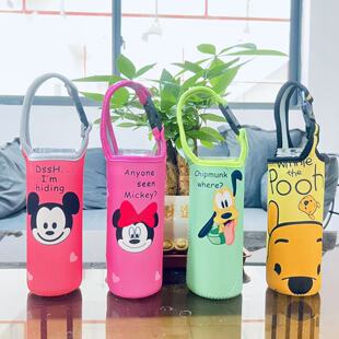 ?���l��ͯ���ر��� ͨ�÷��C���� ��ˮ�ϲ���ˮ������ ��ӡLOGO