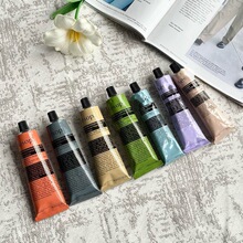 Aes�������w��100ml�o��˪75ml��ձ���100ml�߿�