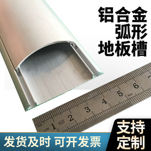 �X�Ͻ��εذ�� ������ �����߾��� ���NҎ����|�زۈ�r��