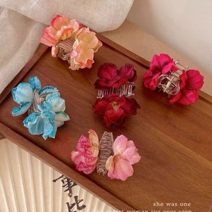 ��ʽ�紺ɭϵ������|Ψ��Сץ�A�������~�A�����A�߼��аll�A