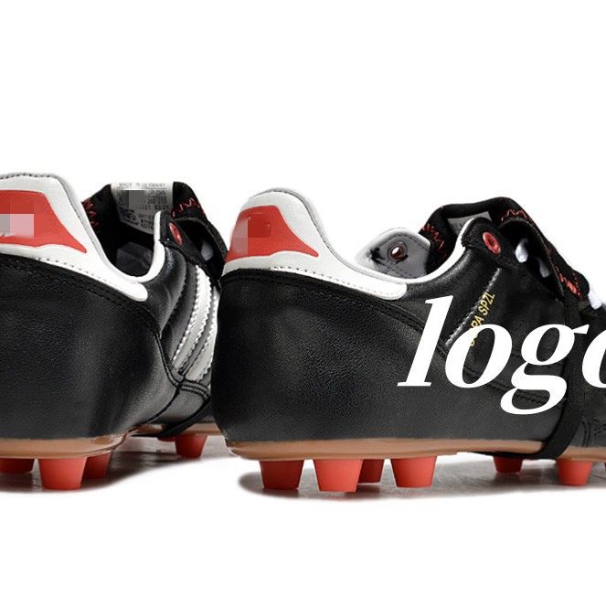 Fábrica de Putian al por mayor zapatos de clavos transfronterizos FG serie X Messi Capa clavos triturados 2024 nuevos zapatos de fútbol masculinos profesionales