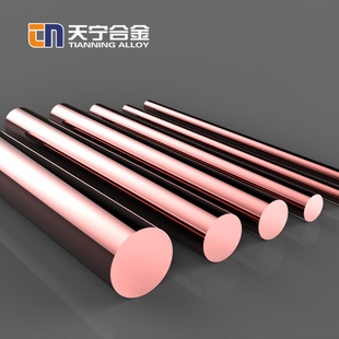 T2���~���߼��ȈA�Ό�늌����~���o���~�U���ďS���ṩ�ӹ��и�