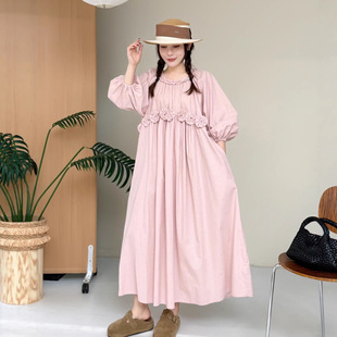 ��ˇ�OӋ��ľ��߅�����߷����B��ȹ�����¿�ɸ������L��ȹ8642
